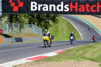 brands-hatch-photographs;brands-no-limits-trackday;cadwell-trackday-photographs;enduro-digital-images;event-digital-images;eventdigitalimages;no-limits-trackdays;peter-wileman-photography;racing-digital-images;trackday-digital-images;trackday-photos